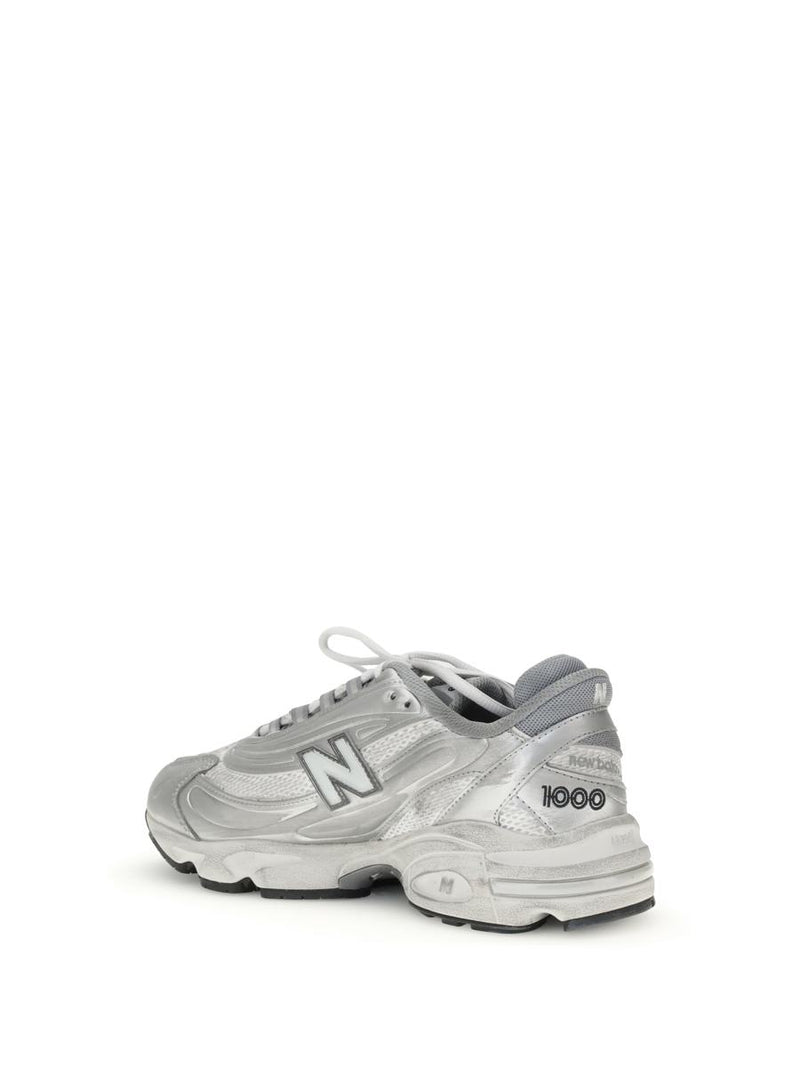 New Balance Sneakers