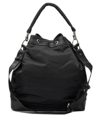 Porter-Yoshida & Co "String" Handbag