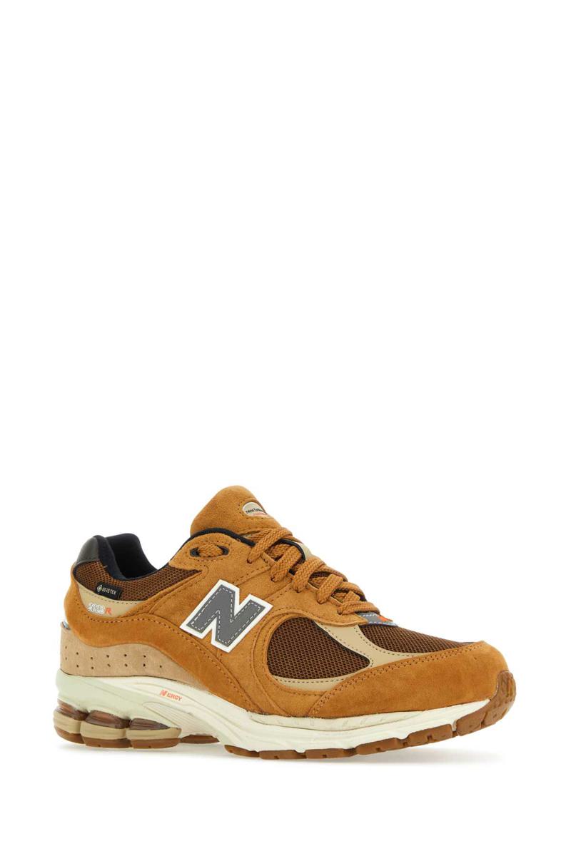 New Balance Sneakers