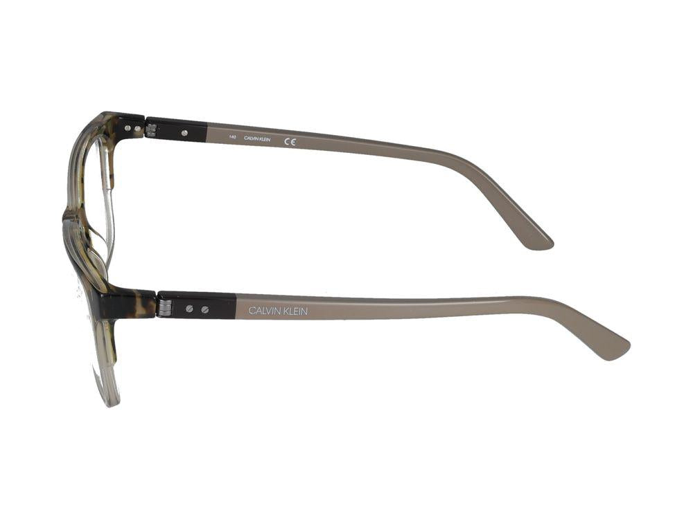 CALVIN KLEIN Optical