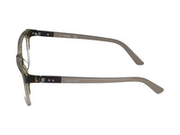 CALVIN KLEIN Optical