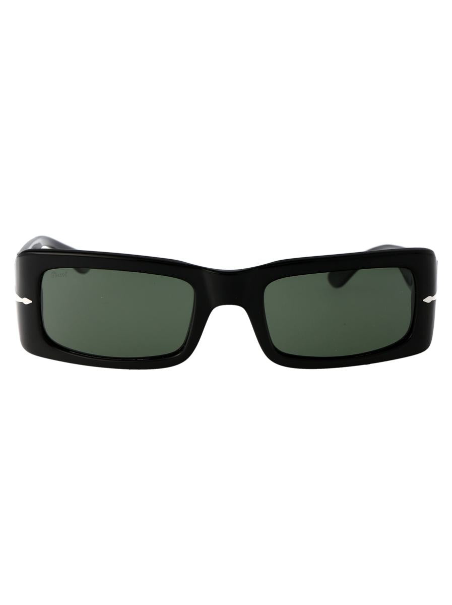 Persol Sunglasses