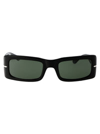 Persol Sunglasses