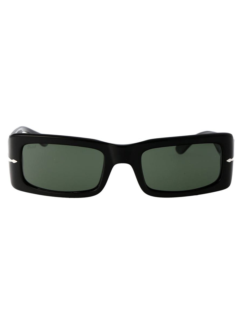 Persol Sunglasses