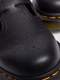 Dr. Martens 8065 Mary Jane Shoes