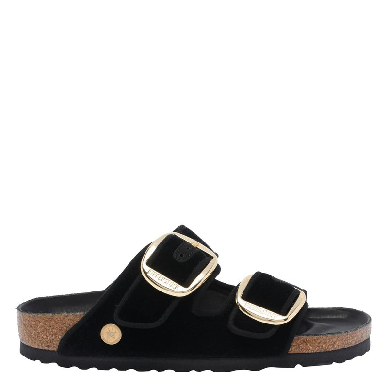 Birkenstock Sandals