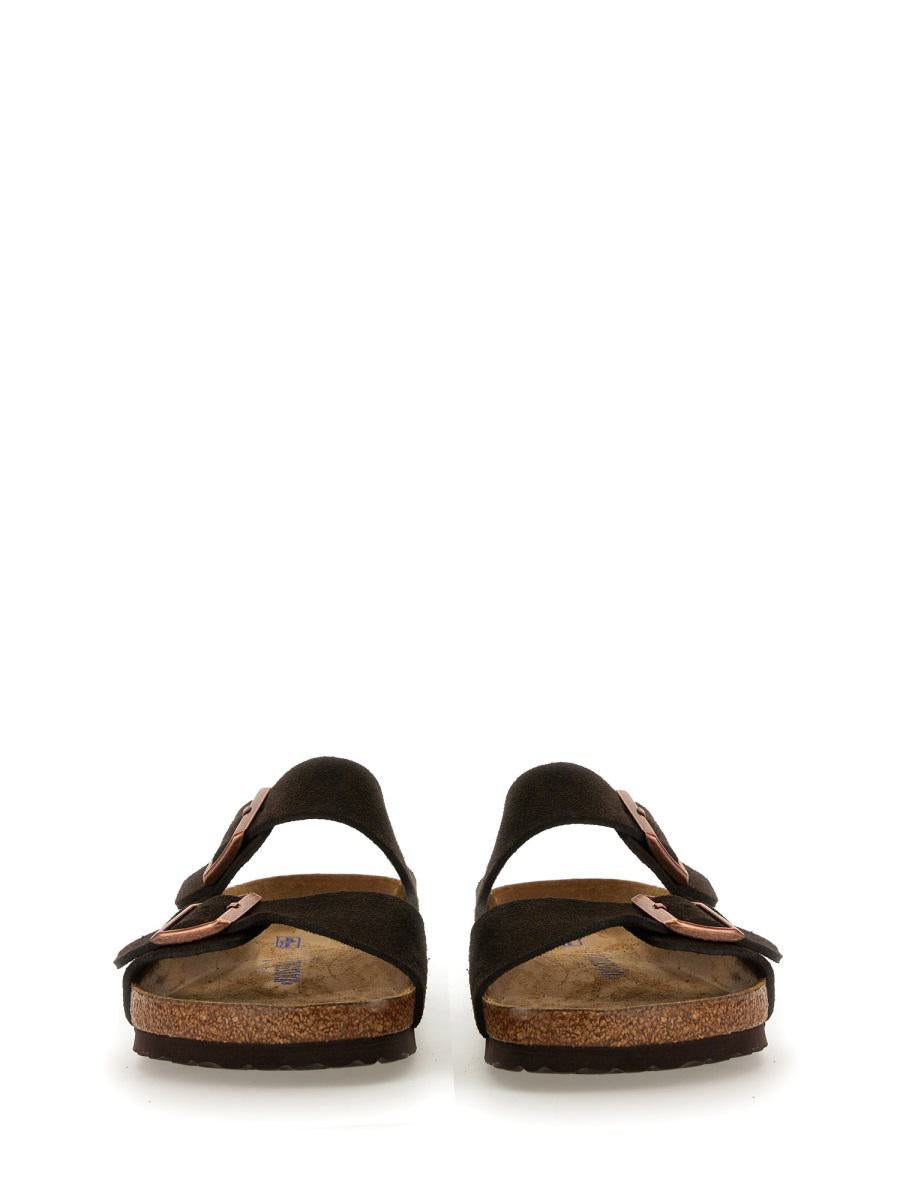 Birkenstock Sandalo "Arizona" Unisex
