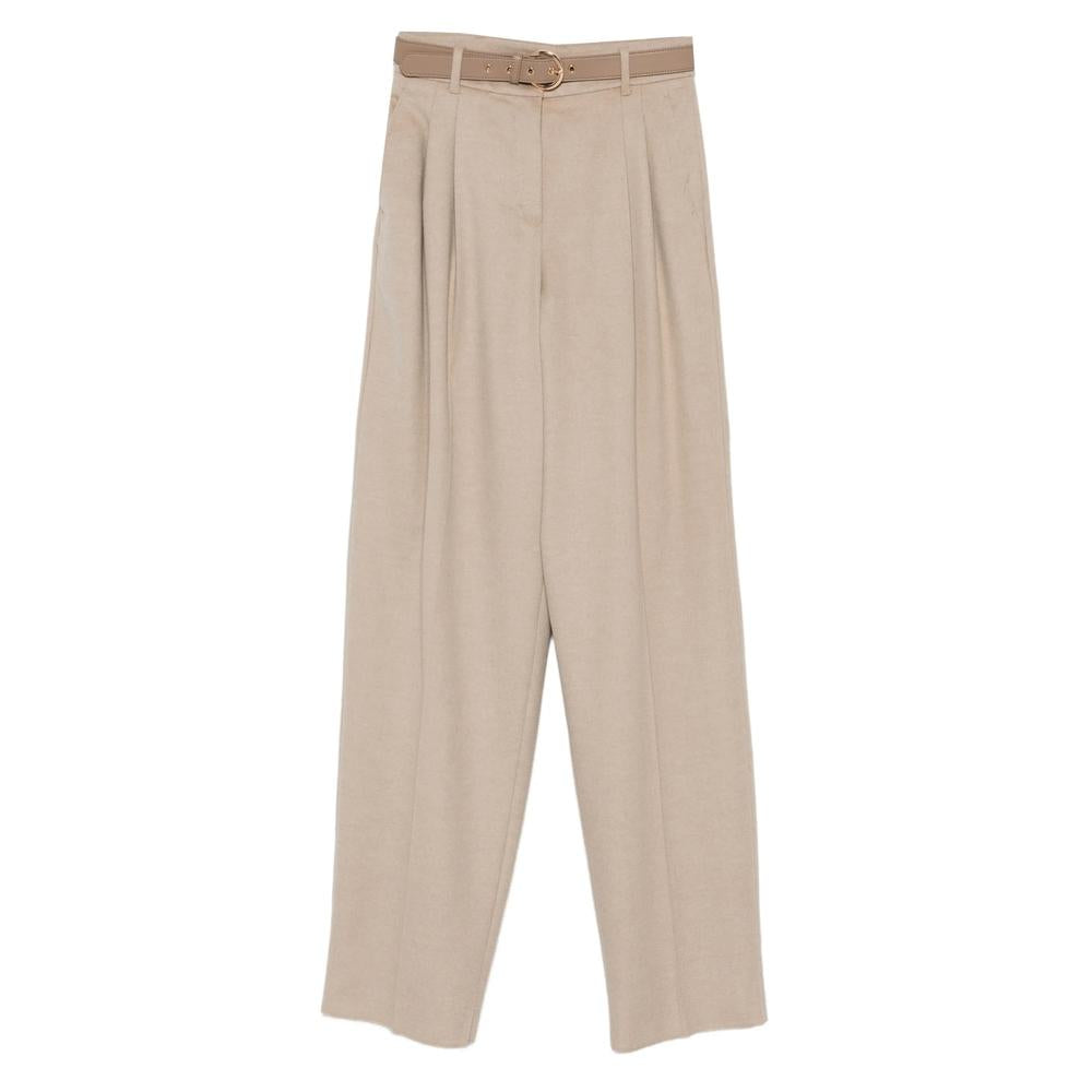Max Mara Studio Trousers