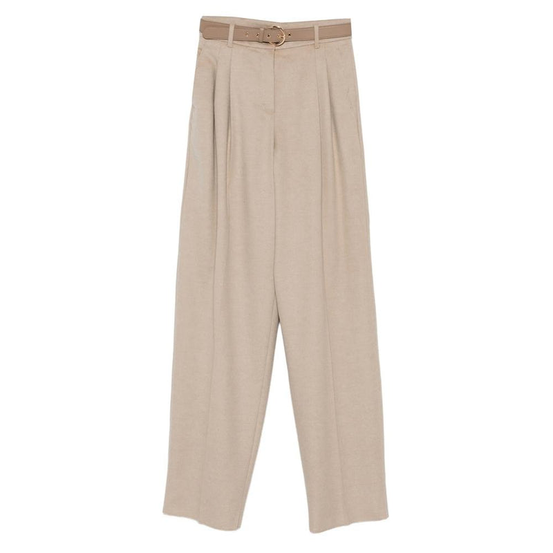Max Mara Studio Trousers