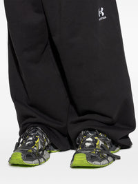 Balenciaga 3Xl Sneakers