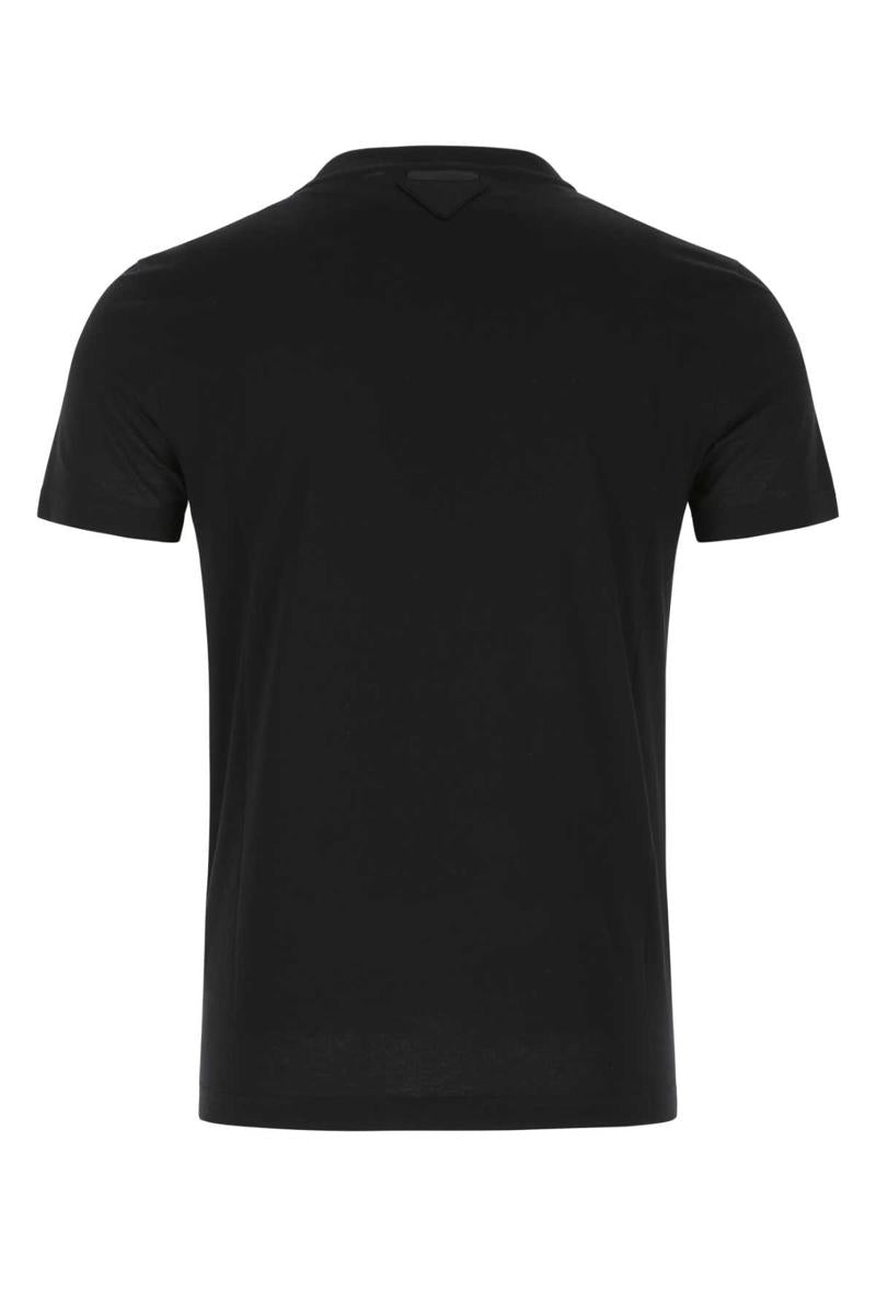 Prada T-Shirt