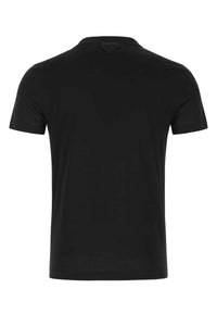 Prada T-Shirt
