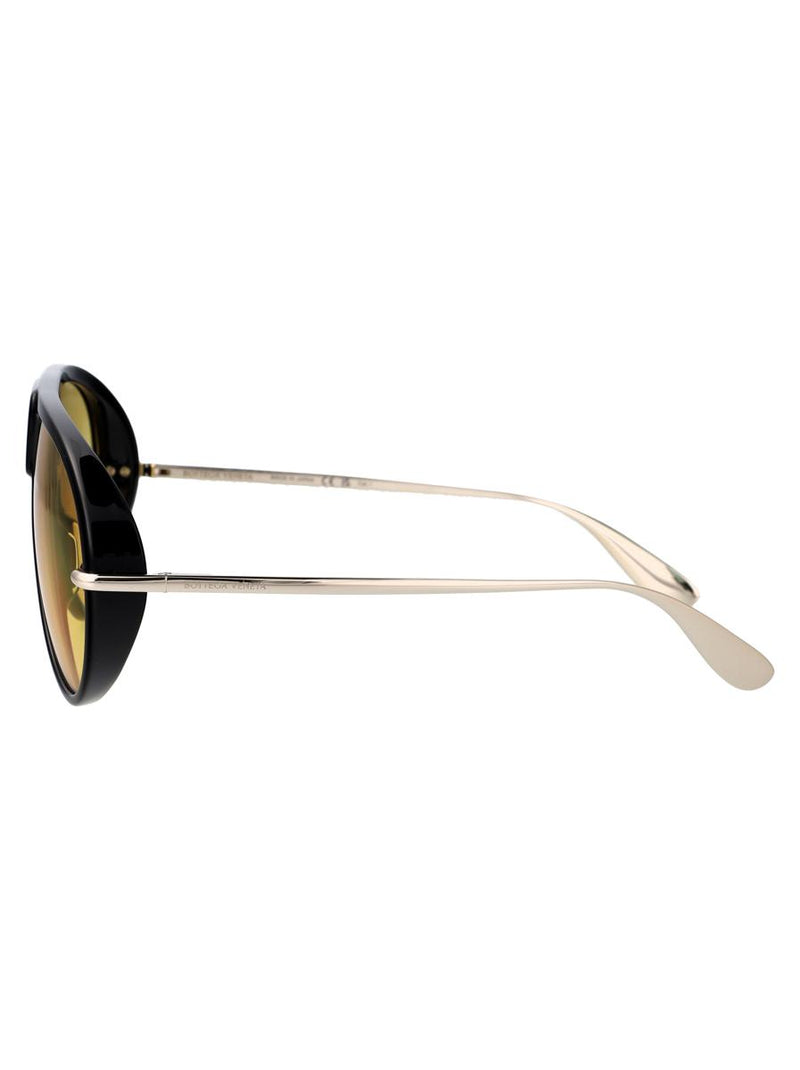 Bottega Veneta Sunglasses