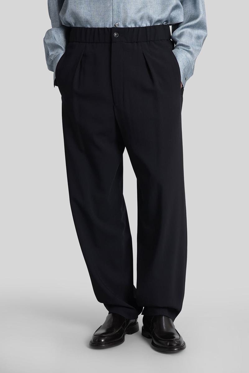 Giorgio Armani Pants