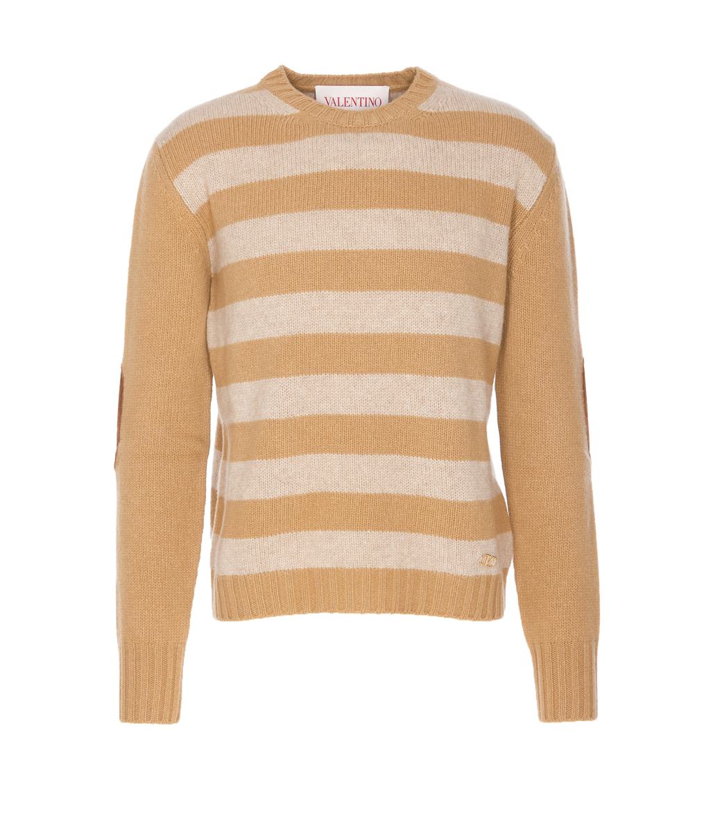 Valentino Garavani Sweaters