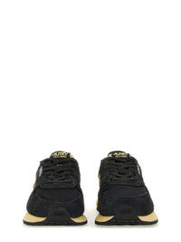 Autry "Reelwind Low" Sneaker