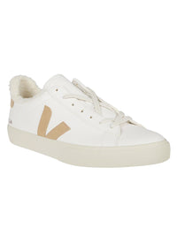 Veja Sneakers