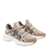 Pinko Sneakers