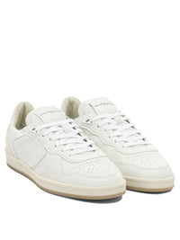 Philippe Model Sneakers & Slip-On