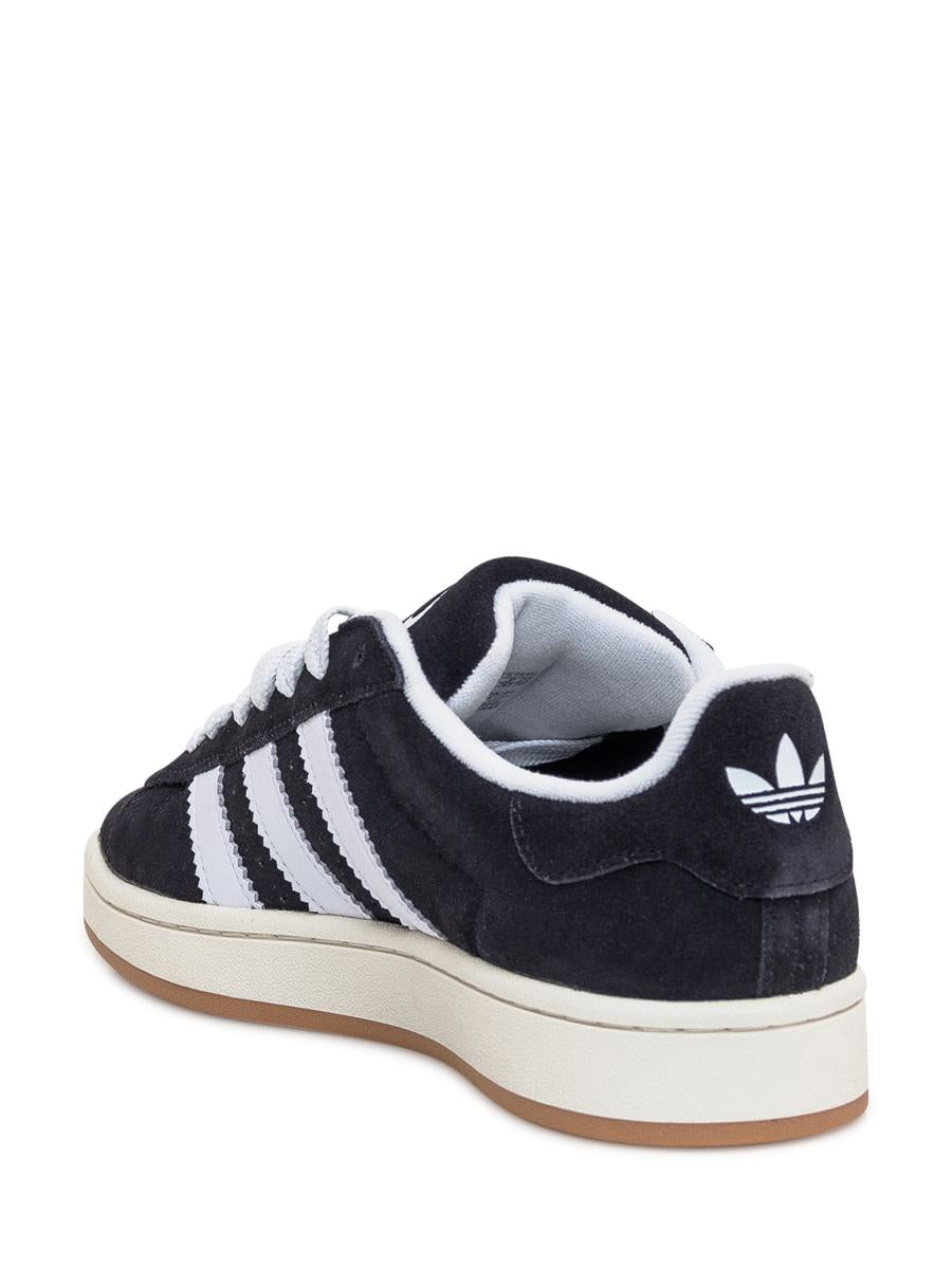 Adidas Originals Sneaker Campus 00S