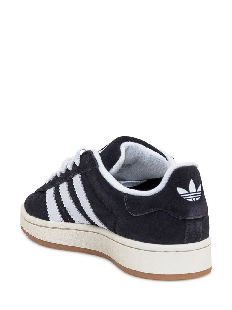 Adidas Originals Sneaker Campus 00S