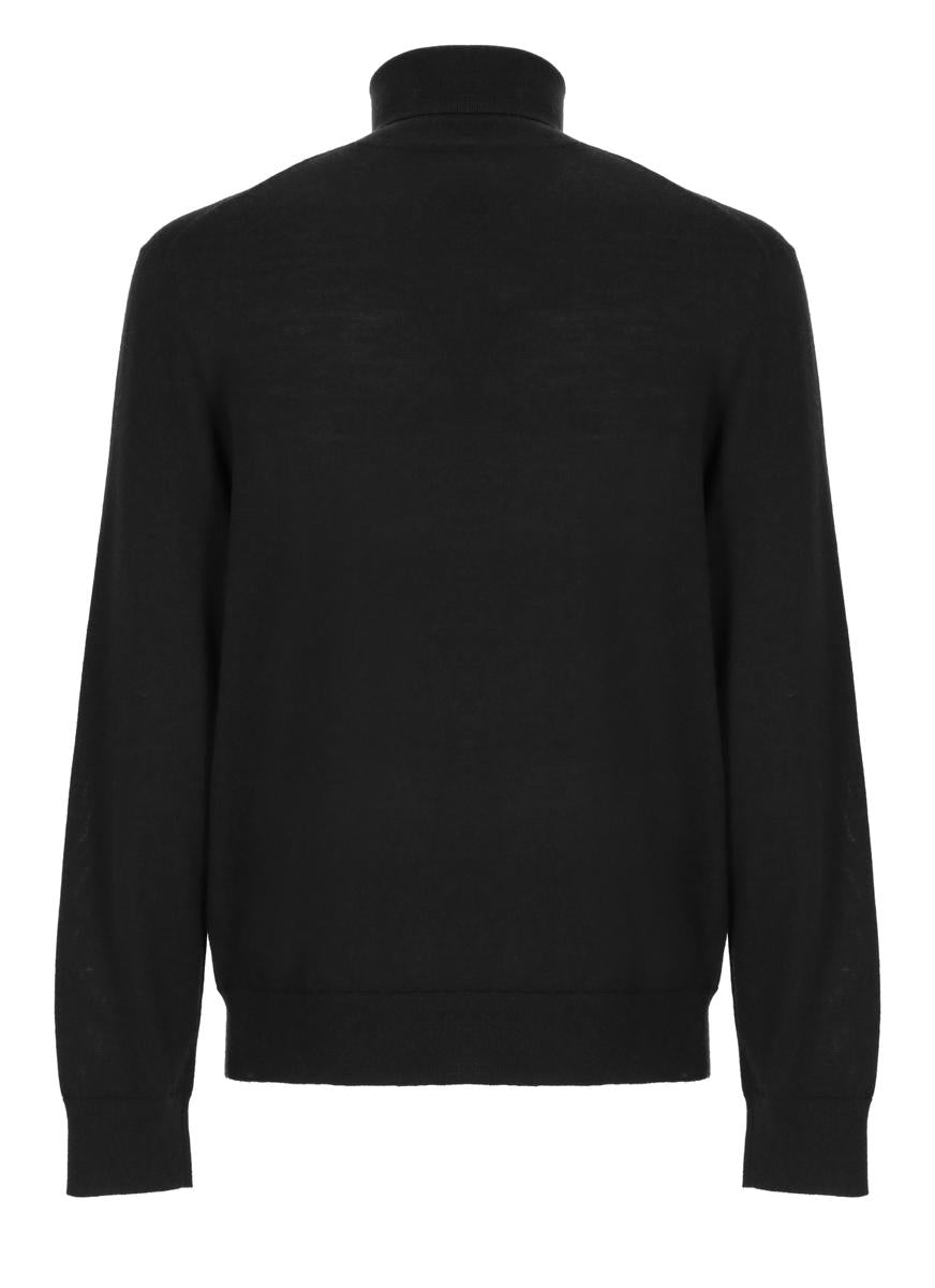 Ralph Lauren Sweaters