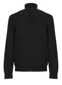 Ralph Lauren Sweaters