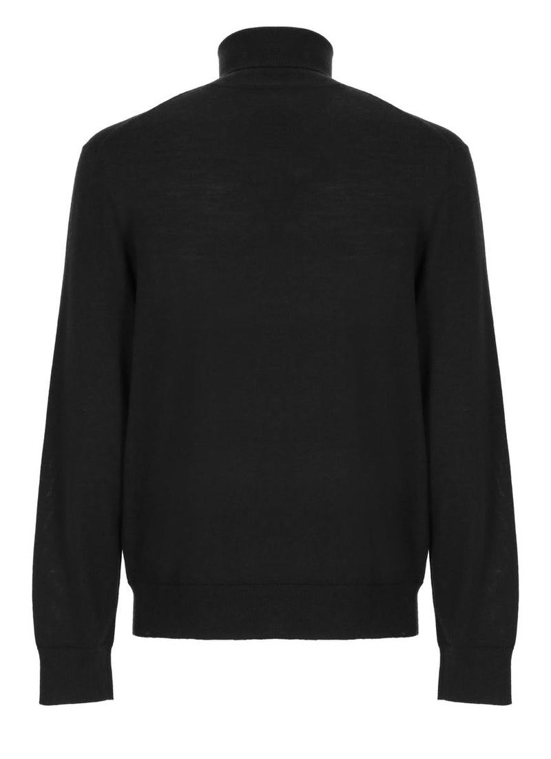 Ralph Lauren Sweaters