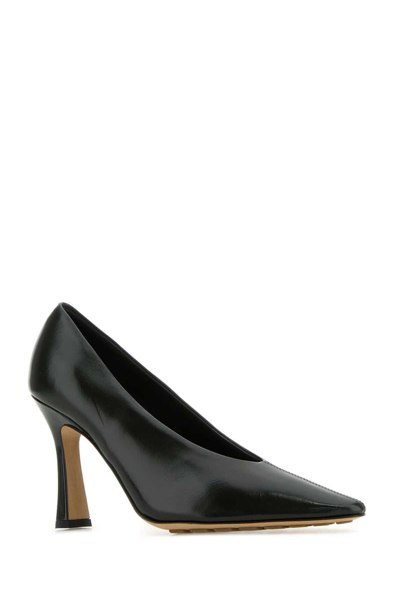 Bottega Veneta Heeled Shoes
