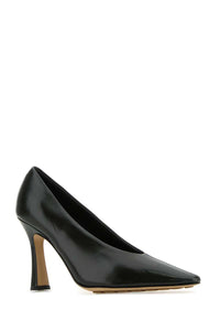 Bottega Veneta Heeled Shoes