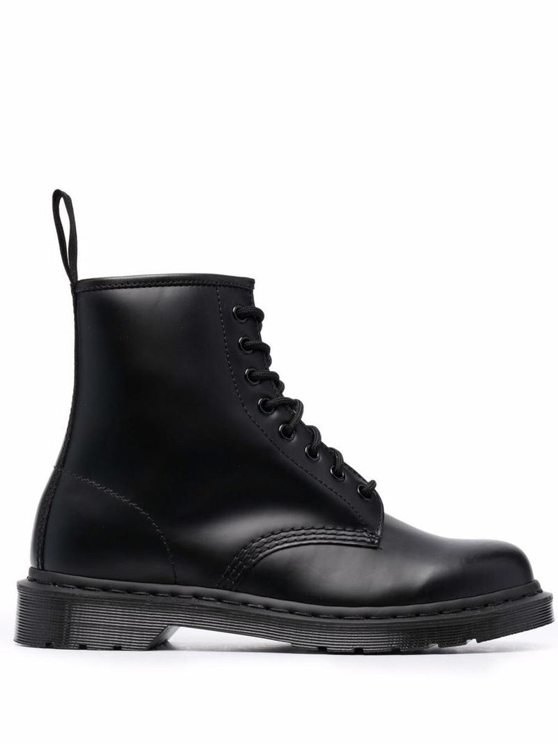 Dr. Martens 1460 Mono Shoes