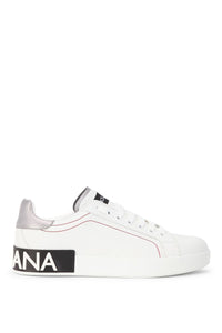 dolce--gabbana-sneakers-1764881528008438280-3