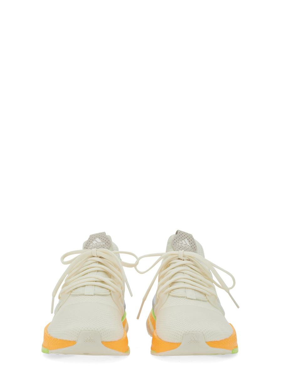 Adidas Originals Sneaker Plrboost