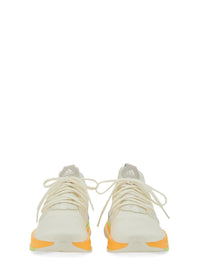 Adidas Originals Sneaker Plrboost