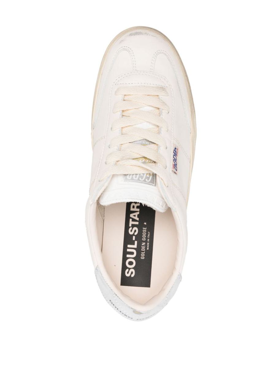 Golden Goose Sneakers