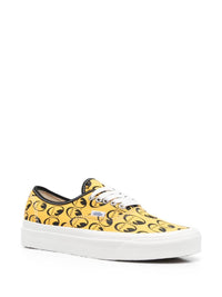 Vans Authentic 44 Dx (Anaheim Factory) Sneakers