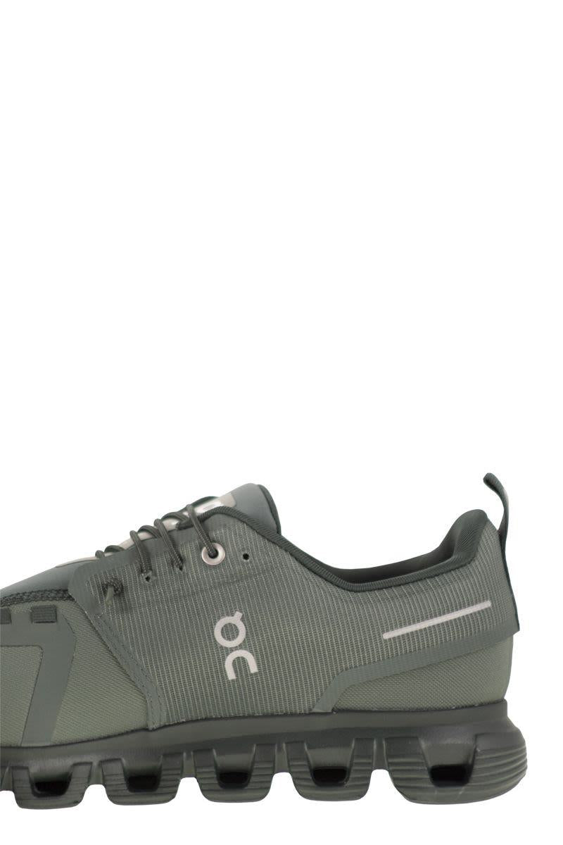 On Running Cloud 6 - Sneakers