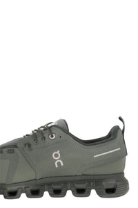 On Running Cloud 6 - Sneakers