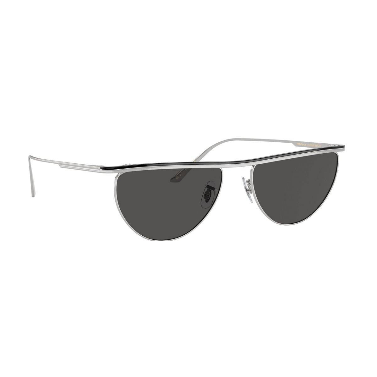 Oliver Peoples Ov1342S - 1984C Collezione Khaite Sunglasses