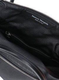 Maison Margiela Bags
