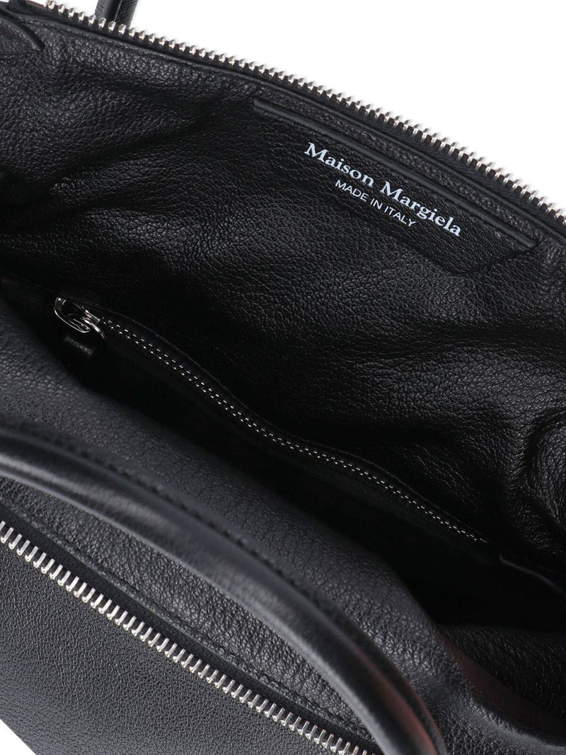 Maison Margiela Bags