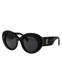 Burberry Sunglasses