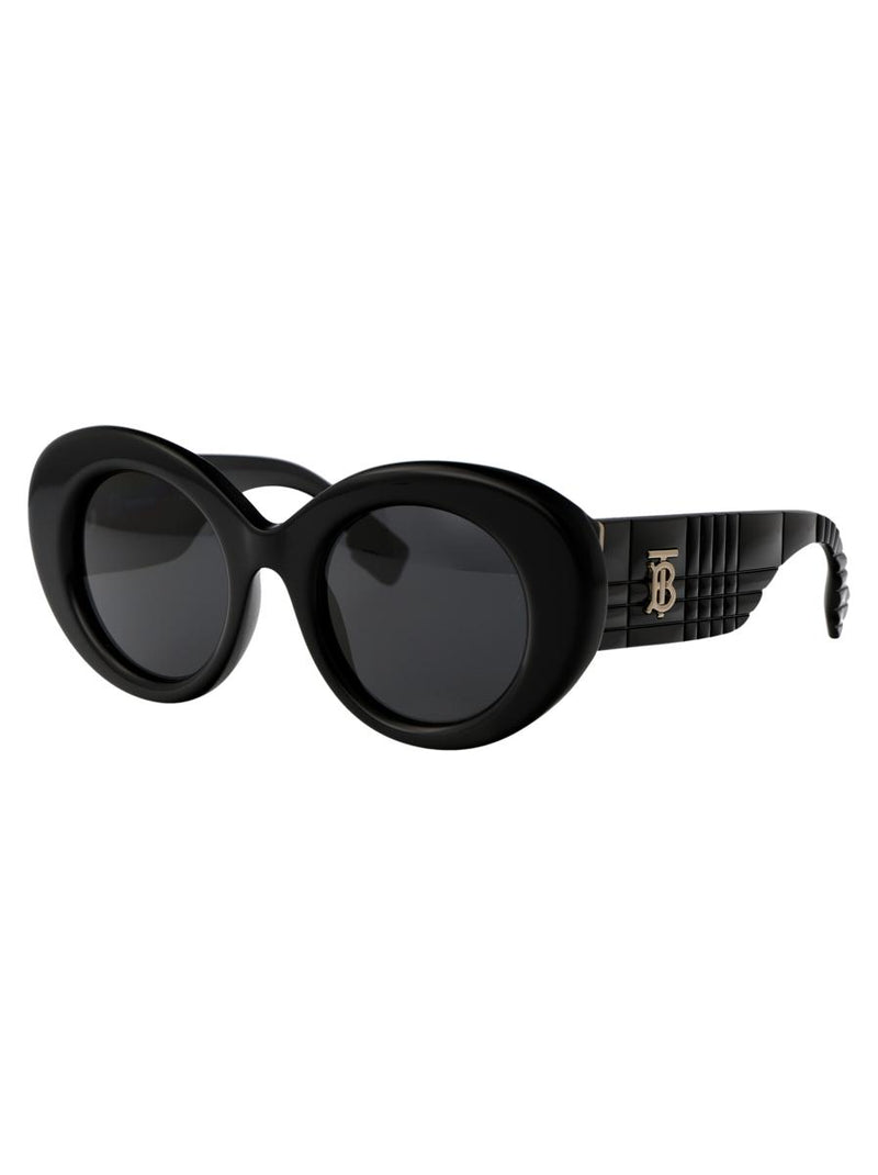 Burberry Sunglasses