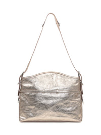 Givenchy Voyou Medium Shoulder Bag