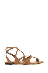 Jimmy Choo Sandals