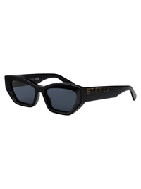 Stella McCartney Sunglasses