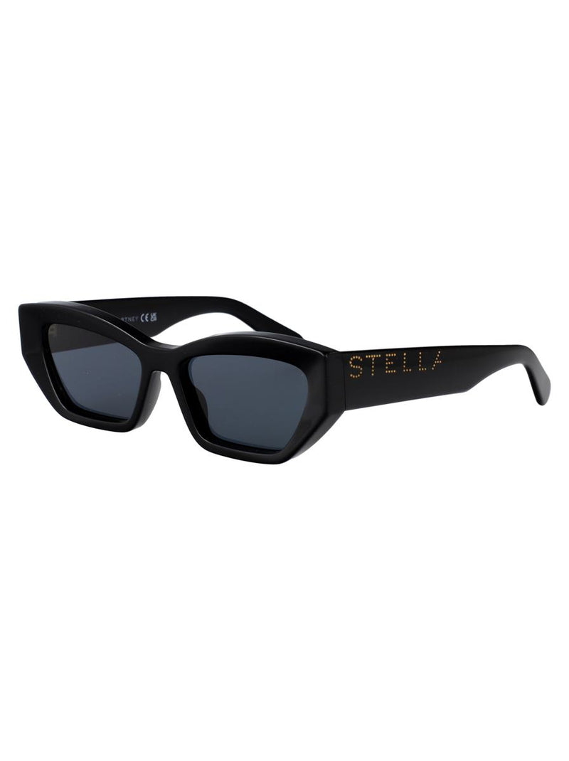 Stella McCartney Sunglasses