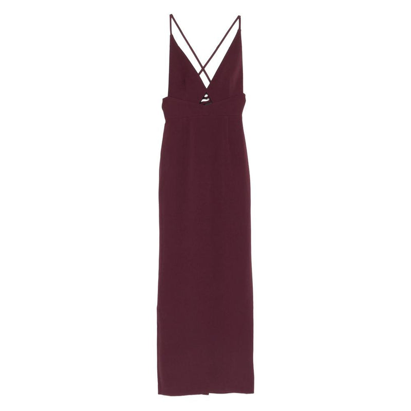 Solace London Dresses