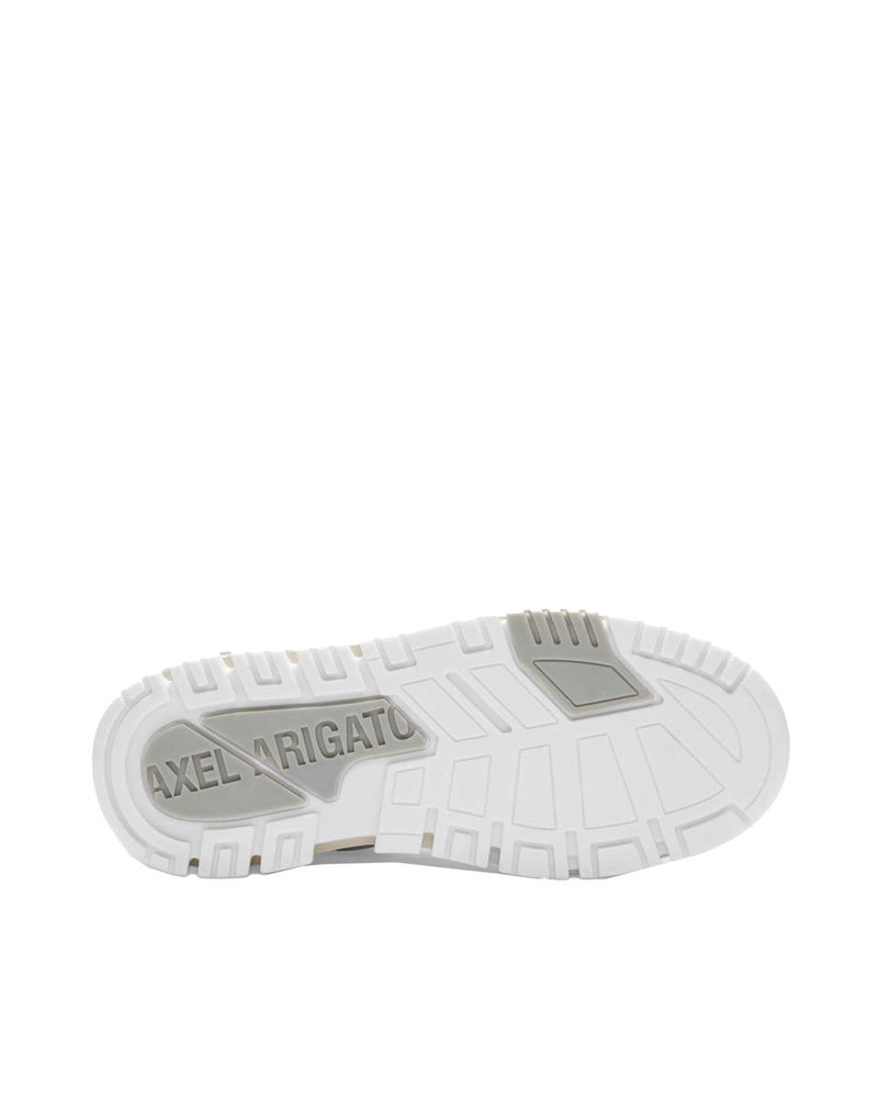 Axel Arigato Sneakers 2