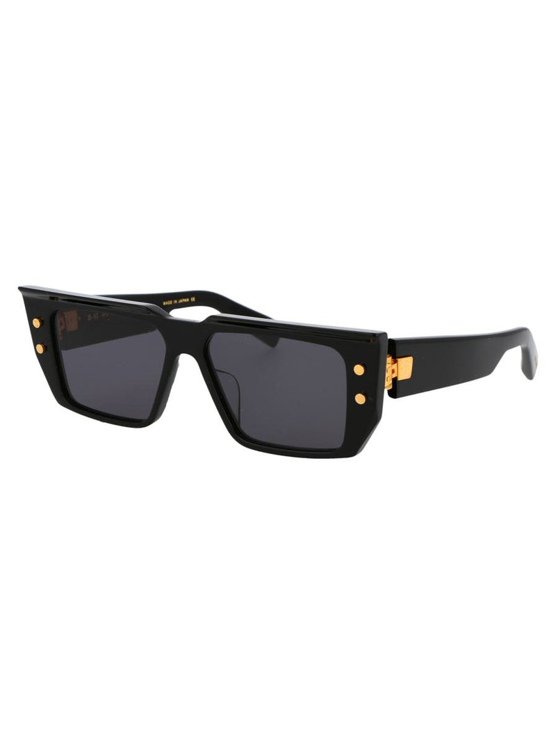 Balmain Sunglasses